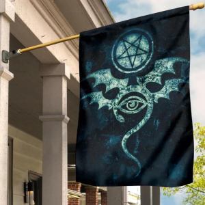 Celtic Wicca Flag Occult Emblem Of Witchcraft 1 91248.1626710936 Bce4c4f1 Ea36 4935 Ac9c 32c1079a9ad1.jpg