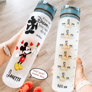 Personalized Mickey Mouse Water Tracker Bottle Christmas 1668064388 A38ad894 2ec5 417e 9ef0 62ec575ef10f.jpg