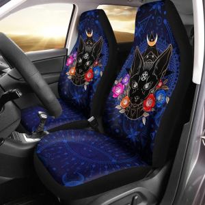 Celtic Wicca Car Set Cover Occult Cat Wicca 1 55332.1626235693 D40f6a7c 8f81 4d6f 9eab 492e34f493fe.jpg