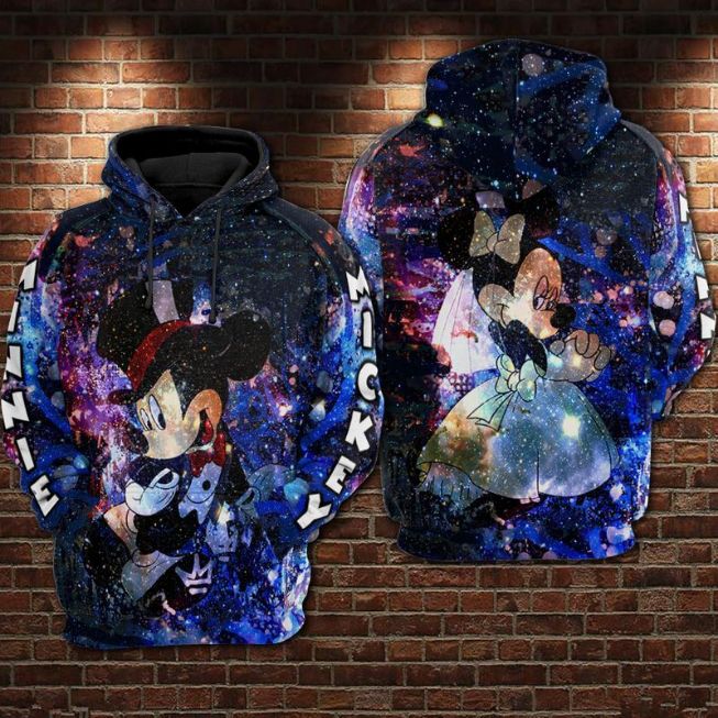 Mickey And Minnie Disney Over Print 3d Zip 12 Hoodieofn30 87e136c0 08af 49b9 88ff 2f2e339ae23d.jpg