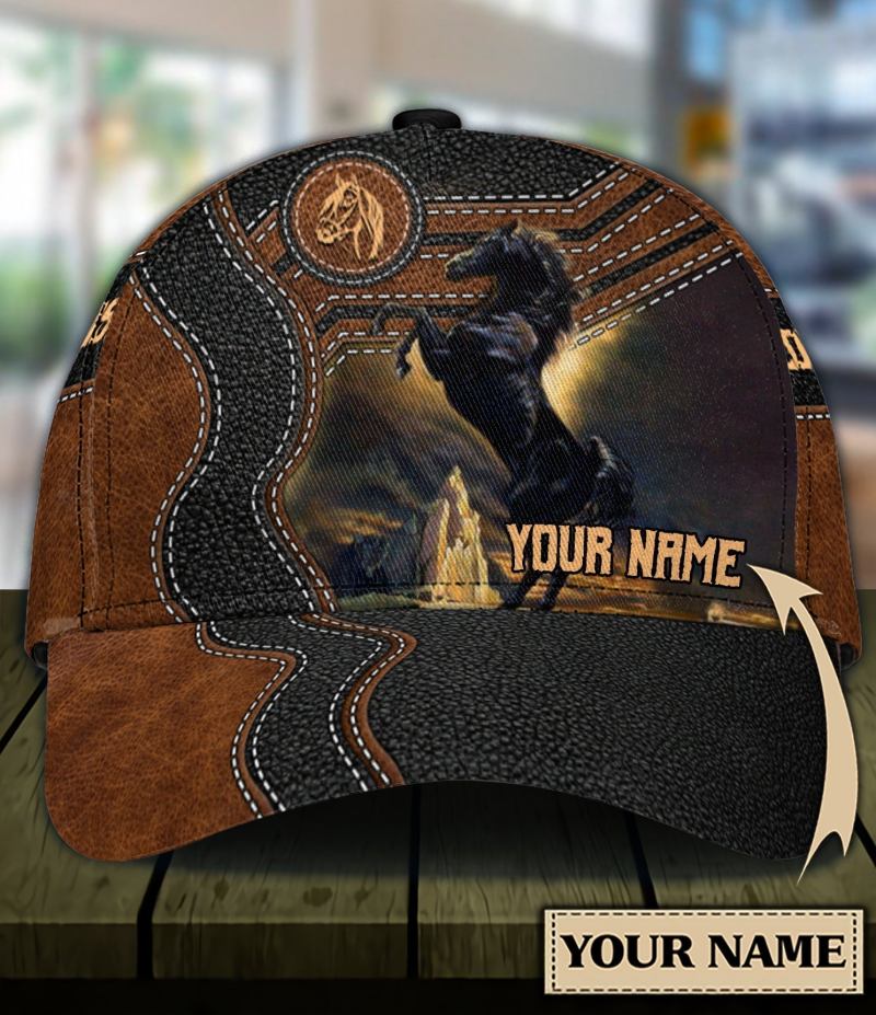 Horse Cap Alme Personalized Nguahi Dtt Tl Cp716ps06 A7dd06be 3245 4bd5 8590 Bdffd3cd8368.jpg