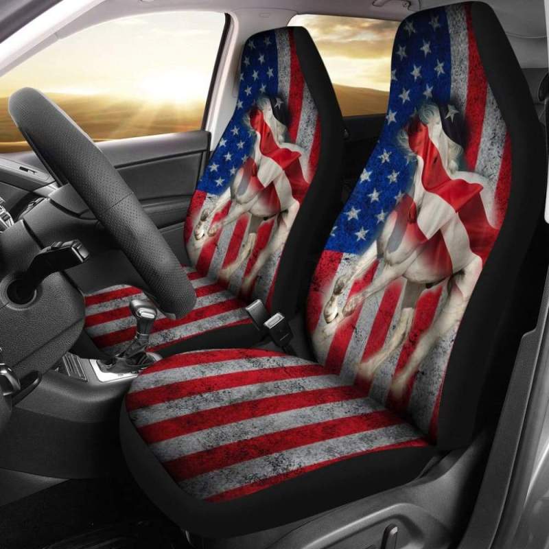 American Flag Big Horse All Protective Car Seat Covers 211103 Yourcarbutbetter 354 45dfbf94 2045 44a5 8bcc 1fbc93b40708.jpg