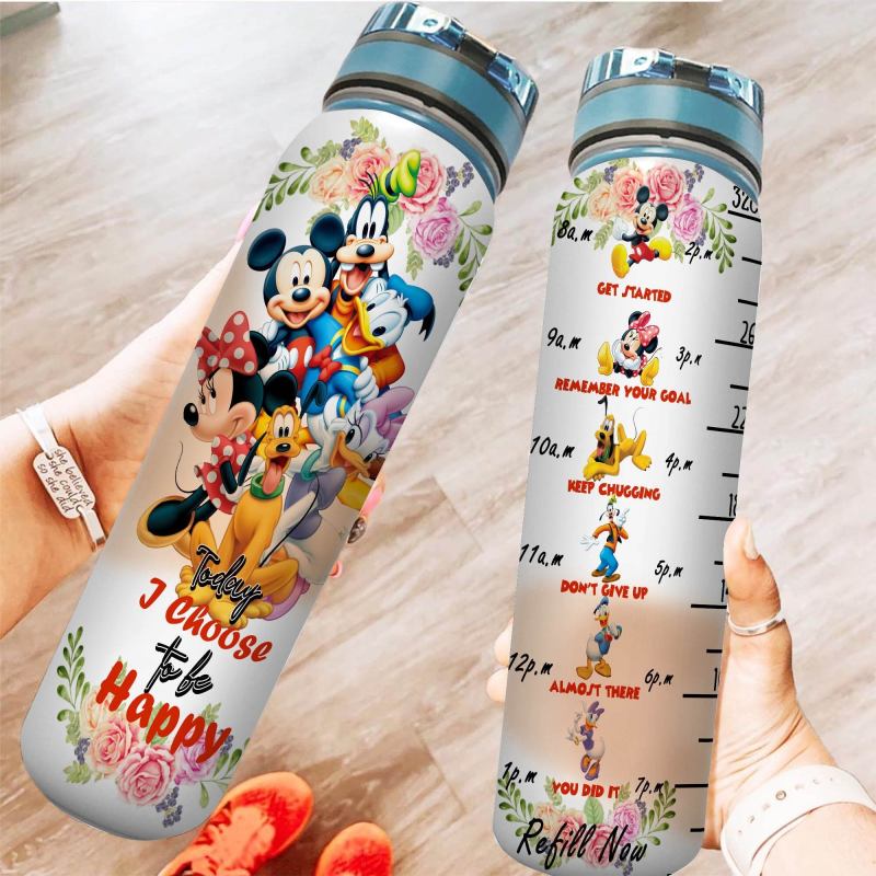 Mickey Minnie And Friends Cute Disney 1648194943 1df77235 6fd0 4294 B803 6d78f7233565.jpg