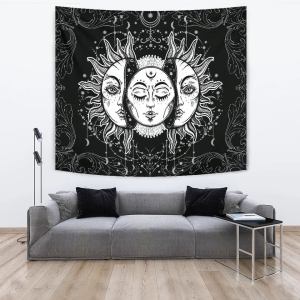 Celtic Wicca Tapestry Sun Moon Mandala 1 35782.1627030472 D6650a98 A9d7 4ff4 8d77 40dba7ad1729.jpg