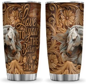 20ozprintedwhitehorseloveyoutothebarnandbackwoodstyle Giftforhorseloverstumblercupwithlid Doublewallvacuumthermosinsulatedtravelcoffeemug 9476a182 6b4c 4f58 Bd30 8bcddd1ecb61.jpg