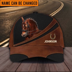 Horse Cap Alme Vetdennau Personalized Hhh Td Cp704ps06 16c79d81 31ff 4a7e 90ca 0a794de20825.jpg