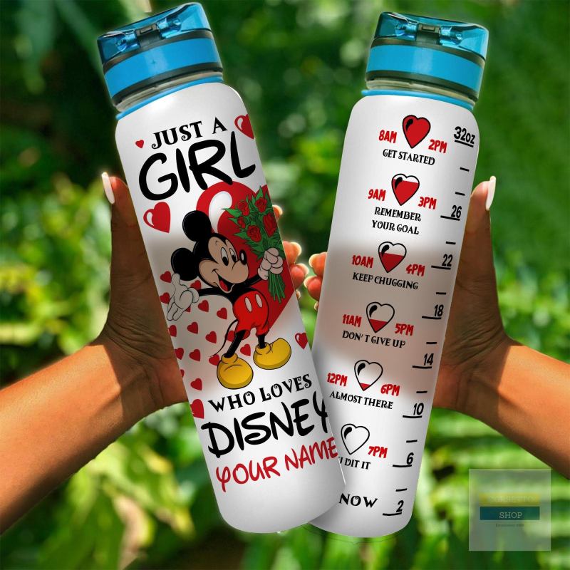 Custom Just A Girl Who Loves Disney Mickey Water 1668064324 49f040ed F429 4641 Be46 7ddf9156188a.jpg