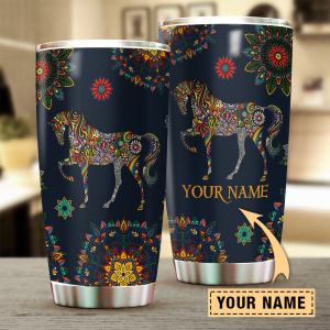 Horse Tumbler Boho Personalize Hhh Vh Tb163ps.mkfb 1200x Ccfa33e2 Df42 4228 881c 29649383e751.jpg