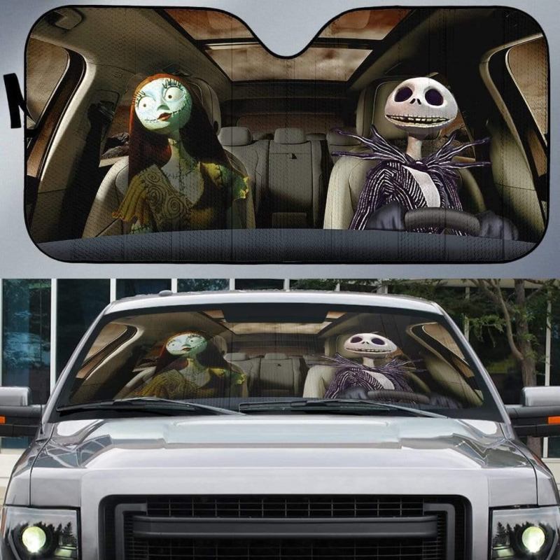 Custom Car Auto Sunshade Corpse Bride Hd Gh1681902 Ss Auto Sunshade 108632 1024x1024 D1fd7c3f 7f24 494d 8806 752c0ae1a1be.jpg