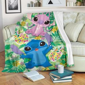 Angel And Stitch Fleece Blanket Vacation Fandom Gift 1 B00f2fb5 Da80 4020 B803 A41fba587cd1.jpg