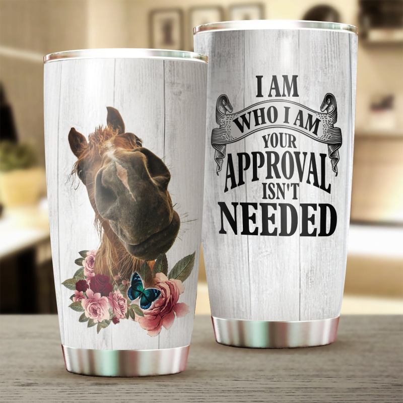 Horse Tumbler Approval Nnn Aa Mk.jpg