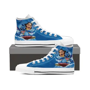 Lilo Stitch Disney High Top Cartoon Shoes Anime High Top Gift Shoes P40370508 Men Whi Rk863kjd Converse Shoess White Na110423 4056791037211eb63b3b8911bf9ee56b Bee38b26 5bee 49bf A966.jpg