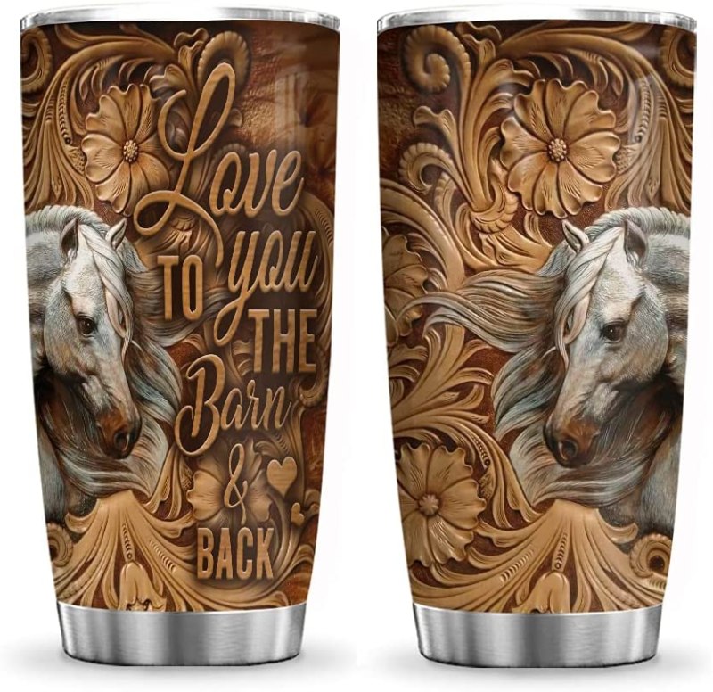 20ozprintedwhitehorseloveyoutothebarnandbackwoodstyle Giftforhorseloverstumblercupwithlid Doublewallvacuumthermosinsulatedtravelcoffeemug 0f2b06cd Fca1 408b 908a 3a365a6b8b57.jpg