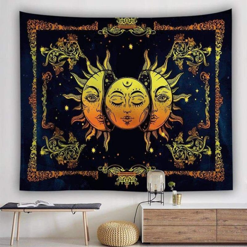 Celtic Tapestry Wicca Sun Moon Tapestry Wall Hanging 1 16619.1627030394 0056dd0a 2f48 4eac 872f 0c8be612837b.jpg