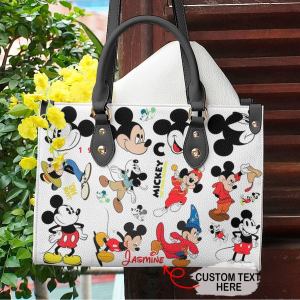 Mickey Leather Bag Personalized Mickey Shapes 2499 7574b3db 352f 4d63 9b9b 7e9fcce66d7b.jpg