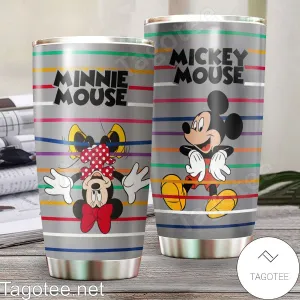 Mickey Mouse And Minnie Mouse Tumbler Adb66d1b 2489 4c1d 8ebb 1c440108de3f.jpg