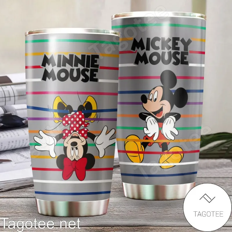 Mickey Mouse And Minnie Mouse Tumbler Adb66d1b 2489 4c1d 8ebb 1c440108de3f.jpg