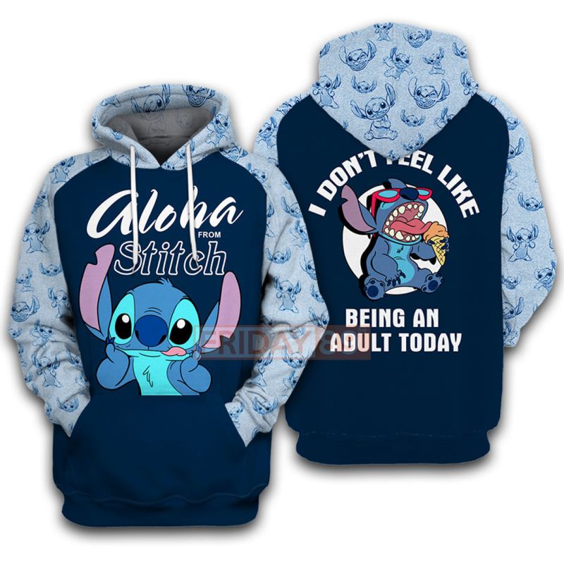 Hoodie 7d81028a 741e 420e B0ab 30d4195e5a9b.jpg