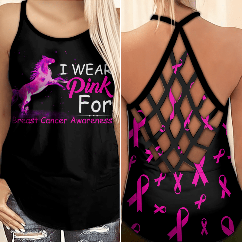 26 Breast Muckup E763b531 8456 4483 82df 906d18e052f5.png