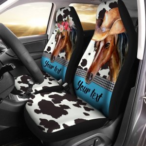 Personalized Horse Car Seat Covers Custom Animal Car Accessories Anniversary Gifts Gear Car Cover Csc Mv21051810 C4997db1 8272 4779 9248 B450430267db.jpg