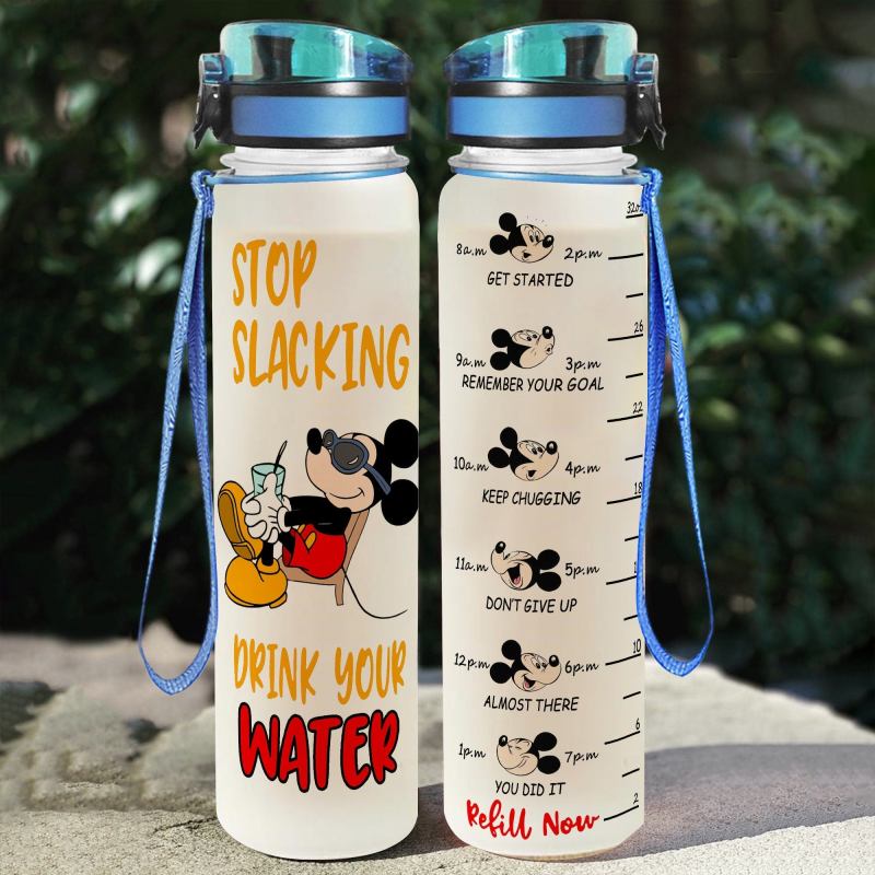 Stop Slacking Mickey Sunglasses Disney Cartoon 1644309100 F770394f 5a8d 4325 83cd 82b0403f692f.jpg