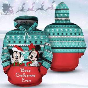 Mickey And Minnie Best Christmas Ever 3d Printed Hoodie7kpl0 Fc548524 79b0 4e27 9cf3 04b2bfd3d7f8.jpg