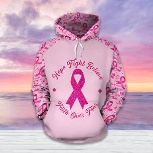 Hoodie 7876afcf 6f06 43a0 A6c4 6ac1437c418f.jpg