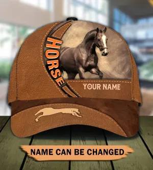 Horse Cap Alme Personalized Chudieu 2203 Lll Nt Cp967ps06 Adfaa74c 6fc0 42b0 9849 A70312b18b10.jpg