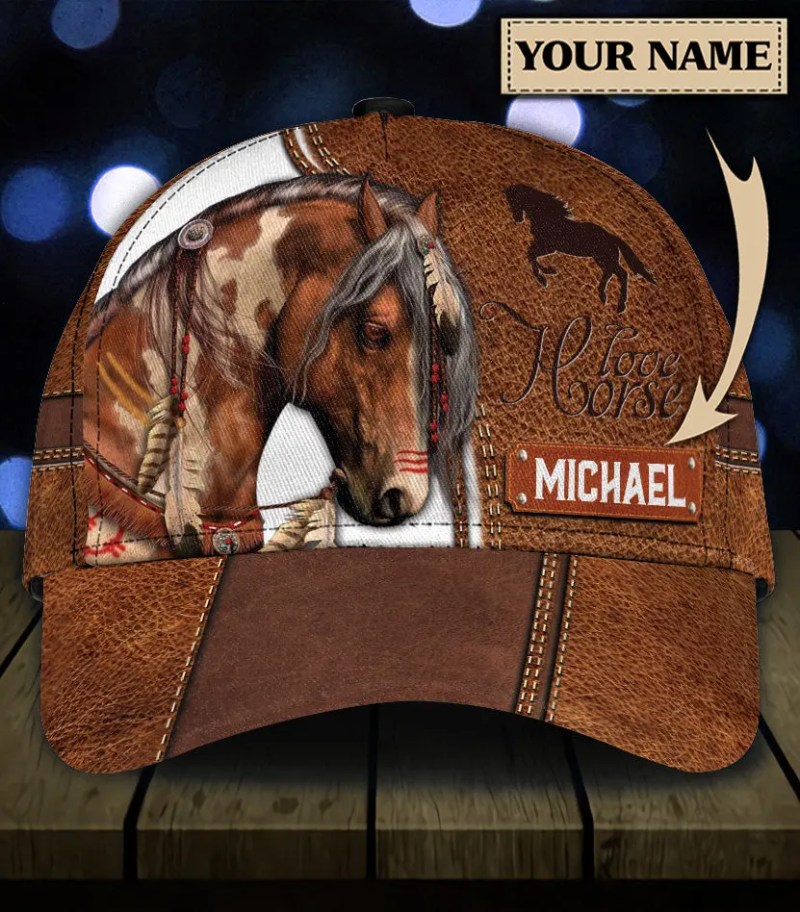 Horse Cap Personalized Danau1 2906 Dnq Qa.mkfb .jpg