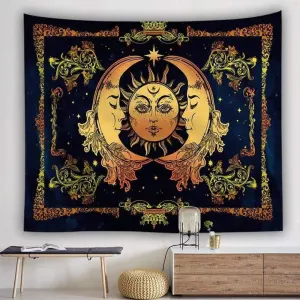 Celtic Tapestry Wicca Sun Moon Tapestry Wall Hanging 2 68169.1627030394 7b62731a B700 4e9a Ab28 9de3ba7bfbab.jpg