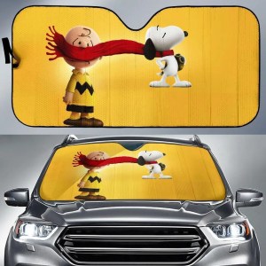 Snoopy Peanut Auto Sun Shade Wearwanta 1024x1024 2x 2f92d389 7be4 406c 9ade 7e3427e0c47f.jpg