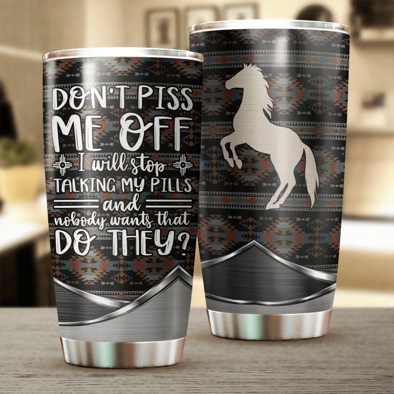 Horse Tumbler Mynicebutton Nnn Dd Mk 8eef7cb7 585f 4bab B2d7 F431658bb585.png