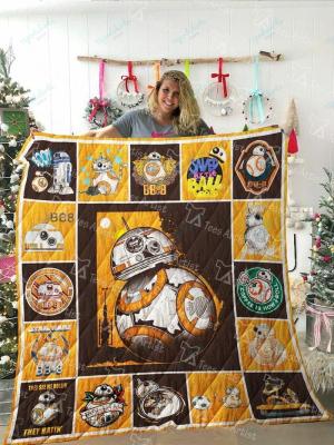 Star Wars Quilt Blanket 02307 D2450060 18684519 D8f0 48a2 Bb13 A346fed3a1c4.jpg