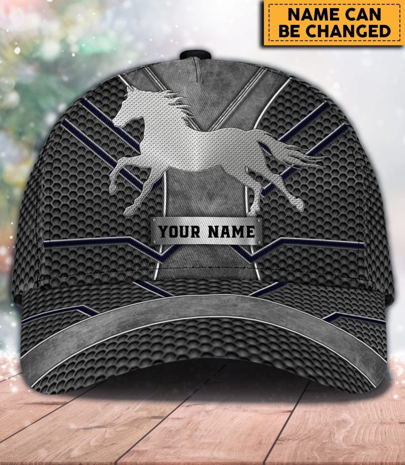 Horse Cap Alme Personalized Spder Nnn Hp Cp753ps06 3da7212c Eded 4af8 B6b0 551c2c303dbf.jpg