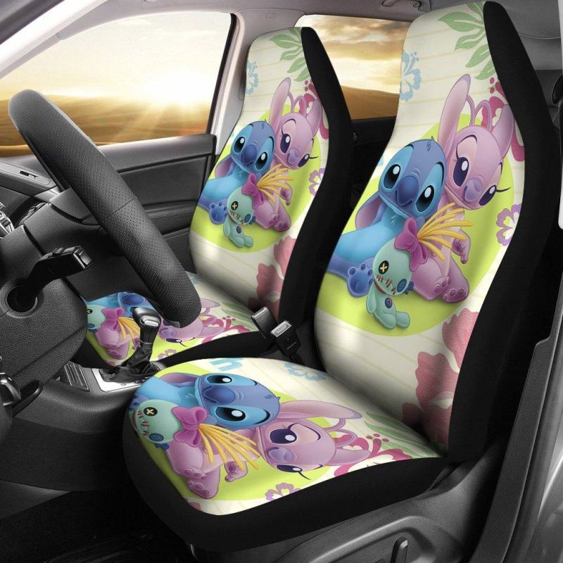 Cute Stitch Love Car Seat Covers Dn Cartoon Fan Gift Sdcsc05 Fandom Gift 1 4b72516c Aec5 4f13 8aae 861ba9468b64.jpg