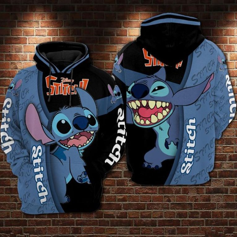 Disney Lilo And Stitch Vi 3d T Shirt Zip Bomber Hoodiej0dfz C70f59c9 C2b6 4960 A865 8254996a32dc.jpg