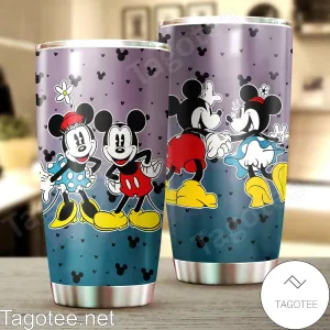 Mickey And Minnie Tumbler 9899dfbf 7bf0 4318 9e6d Eb6811de1c37.jpg