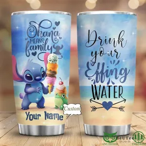 Yoxnpva8 20 Custom Name Stitch Ohana Beach View Stainless Steel Tumbler.jpg