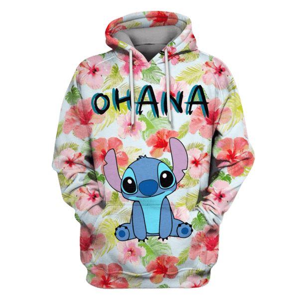 Stitch Ohana Hoodies T Shirts Zip Hoodies Apparel Ht110107 3d Custom Fleece Hoodies Hoodie S 315186 6c052d03 E37c 428d 9814 B04c7288c73a.jpg