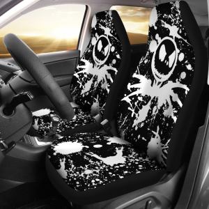 Jackskellingtoncarseatcoversnightmarebeforechristmast2002231.jpg