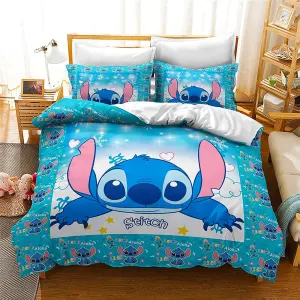 Stitch Bedding Sets 3d Quilt Cover Bedroom Decor For Kids Boy Girl D566 727487 2000x 36256552 F526 4d23 Ba44 96acac226f76.jpg