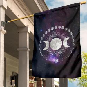 Celtic Wicca Flag Moon Phases Wicca With Pentagram 1 25283.1626711200.jpg