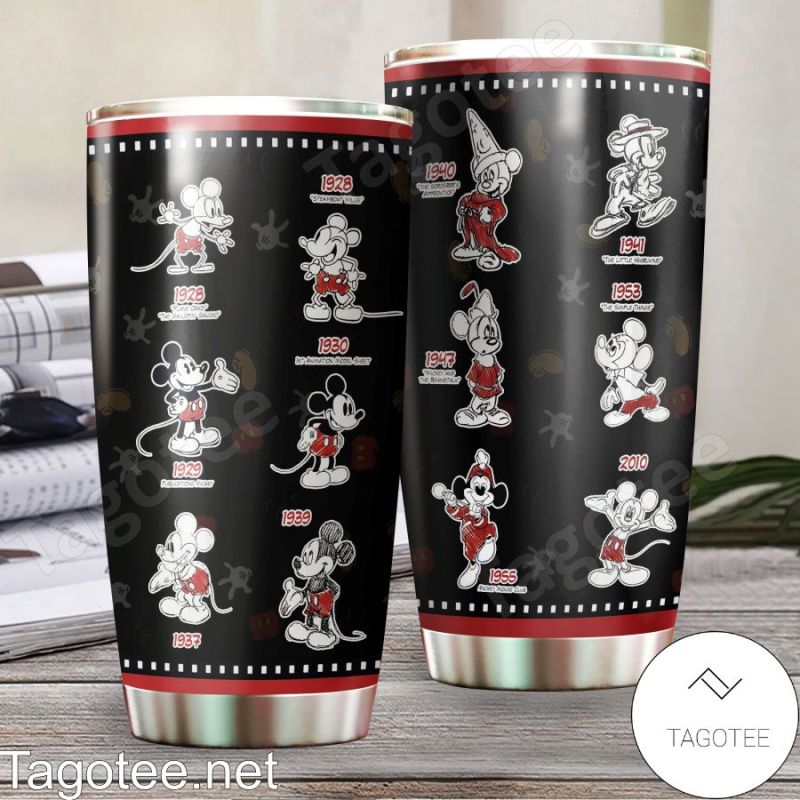 Mickey Mouse Timeline Tumbler 7de275d2 Cb65 4045 Aa06 Db58b4877861.jpg