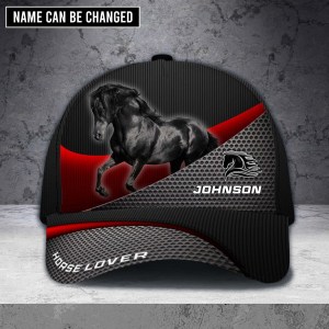 Horse Cap Alme Carbon Personalized Hhh Td Cpa05ps06.jpg