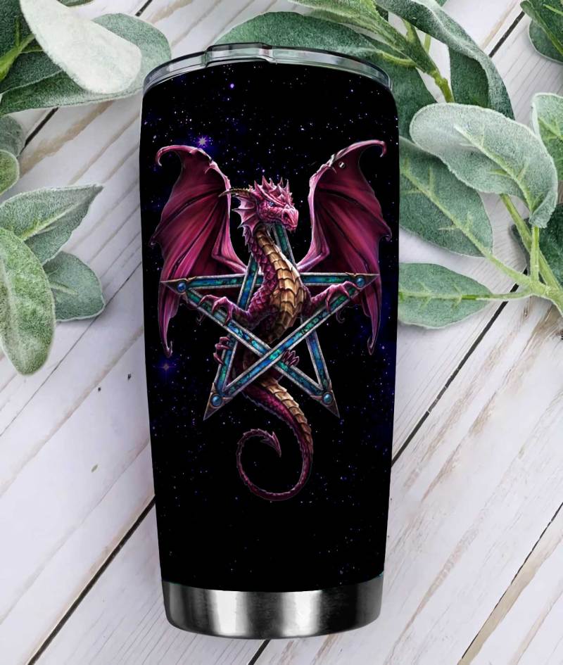 1632478942010 Dragon Witch Acaa2409004z Stainless Steel Tumbler Mk2.jpg