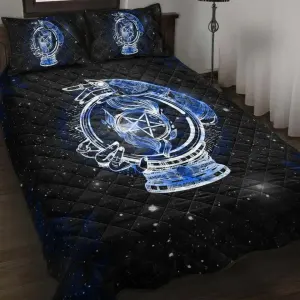 Celtic Wicca Quilt Bed Set Wiccan Mystical Mudra Hands With Pentacle 1 06746.1627472577.jpg