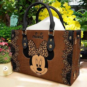 Mickey And Friends Leather Bag Minnie 3856 5413a060 1911 4664 8bd3 492e799145ee.jpg