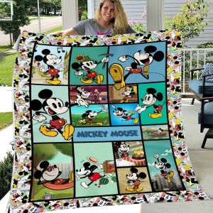 Mickey Mouse Fleece Blanket Mickey Mouse Blanket Mickey Mouse Blanket Nvt 18122023 3c15eecea0790a1ee9af0398434faea5.jpg