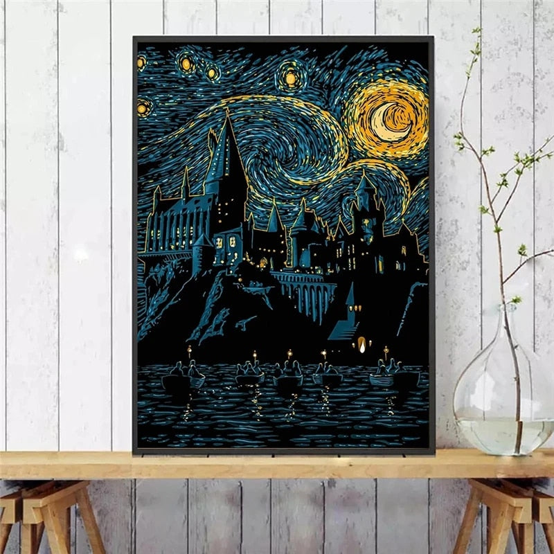 P Ster De Lienzo De Noche Estrellada De Van Gogh Pinturas Famosas Impresiones En Hd Imagen.jpg Q90.jpg Ba218c9d D903 4fdc B660 E535d10841c4.jpg