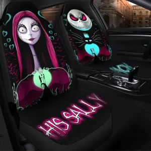 1 Nightmare Before Christmas Car Seat Covers 1 1 Mc.jpg